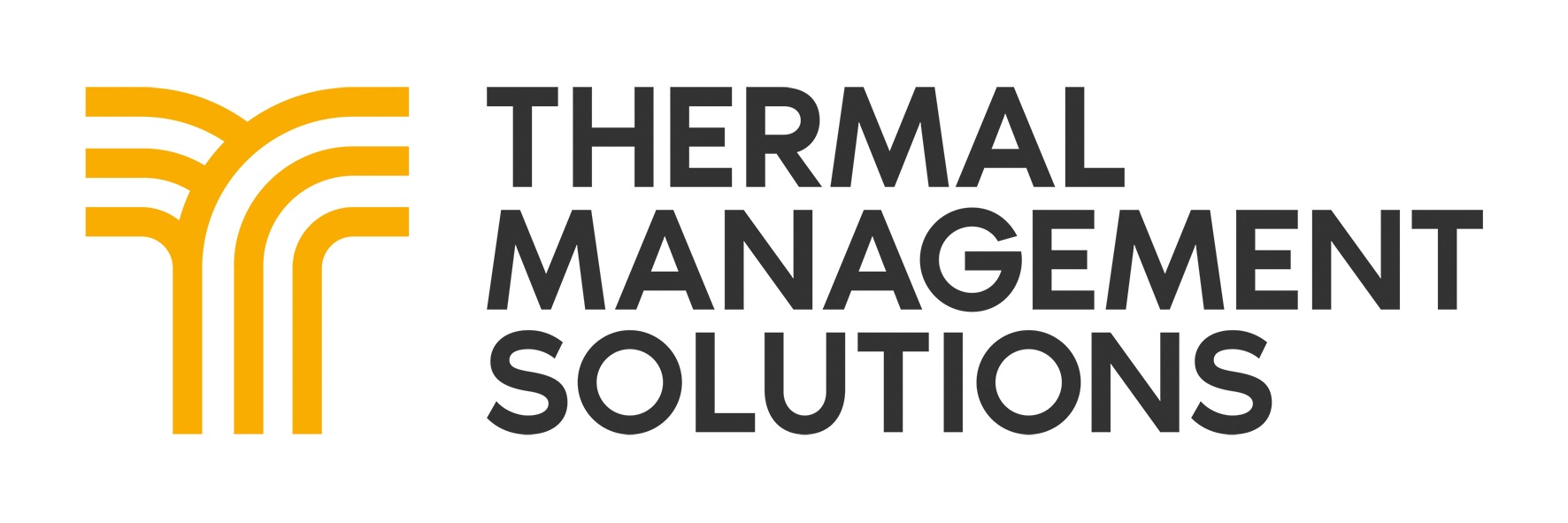 THERMAL MANAGEMENT SOLUTIONS