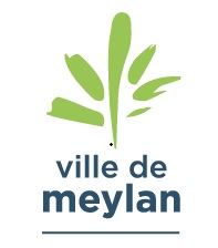 VILLE DE MEYLAN