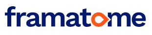 FRAMATOME