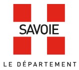 ARCHIVES DÉPARTEMENTALES DE LA SAVOIE