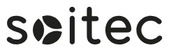 SOITEC