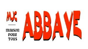 MJC ABBAYE