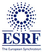 E.S.R.F