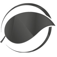 ETABLISSEMENT CHEVALIER