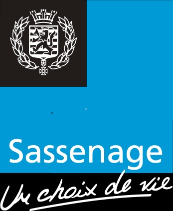 VILLE DE SASSENAGE