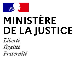 COUR D'APPEL DE GRENOBLE