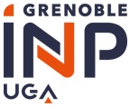 GRENOBLE INP - UGA
