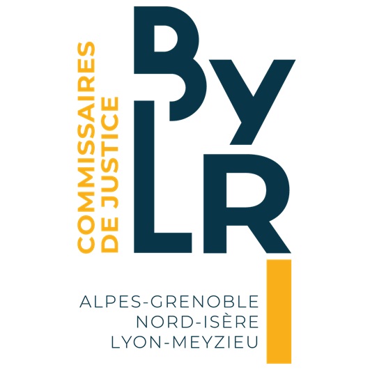 BY-LR COMMISSAIRES DE JUSTICE
