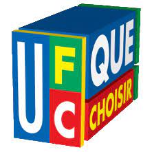 UFC-QUE CHOISIR GRENOBLE