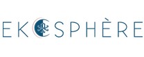 EKOSPHERE