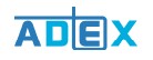 ADEX ENTREPRISE