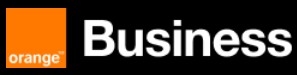 LA FABRIQUE D’ORANGE BUSINESS