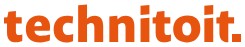 TECHNITOIT