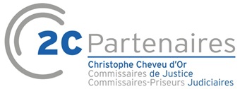 2C PARTENAIRES
