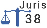JURIS 38 COMMISSAIRES DE JUSTICE ASSOCIES