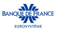 BANQUE DE FRANCE