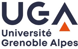UNIVERSITÉ GRENOBLE ALPES