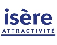 ISÈRE ATTRACTIVITÉ