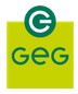 GEG