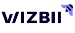 WIZBII