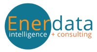 ENERDATA