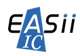 EASII IC