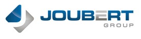 JOUBERT FRANCE