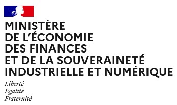 DIRECTION DÉPARTEMENTALE DES FINANCES PUBLIQUES DE L'ISÈRE