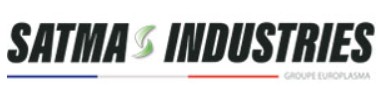 SATMA INDUSTRIES
