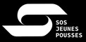 SOS JEUNES POUSSES