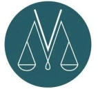 MATHILDE VILLARD - AVOCATE