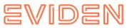 EVIDEN