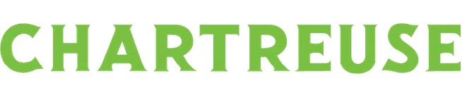 CHARTREUSE DIFFUSION