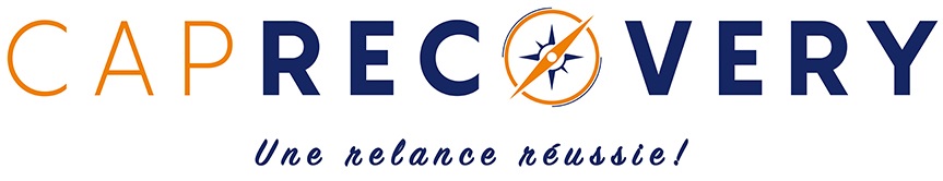CAPRECOVERY