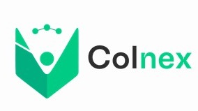 COLNEX