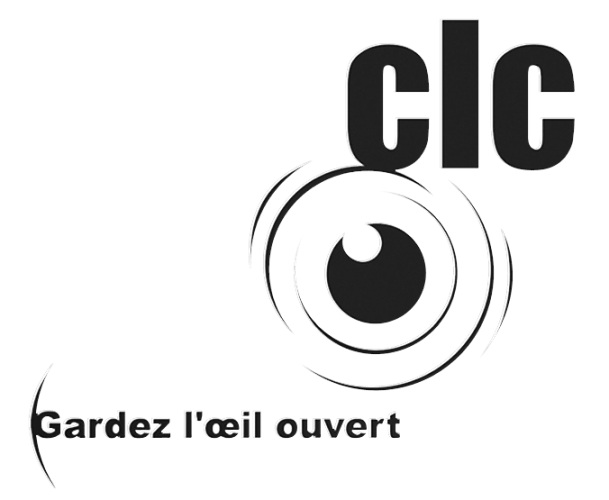 CENTRE LOISIRS ET CULTURE (CLC)