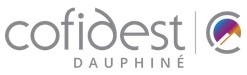 COFIDEST-DAUPHINE