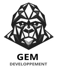 GEM DEVELOPPEMENT
