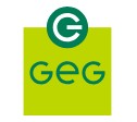 GEG