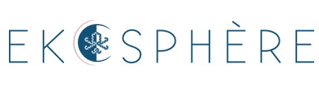 EKOSPHERE