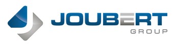 JOUBERT FRANCE - POLAIRE