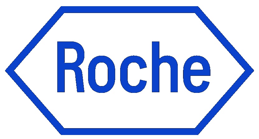 ROCHE