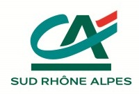 CRÉDIT AGRICOLE SUD RHÔNE ALPES