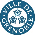 MAIRIE DE GRENOBLE