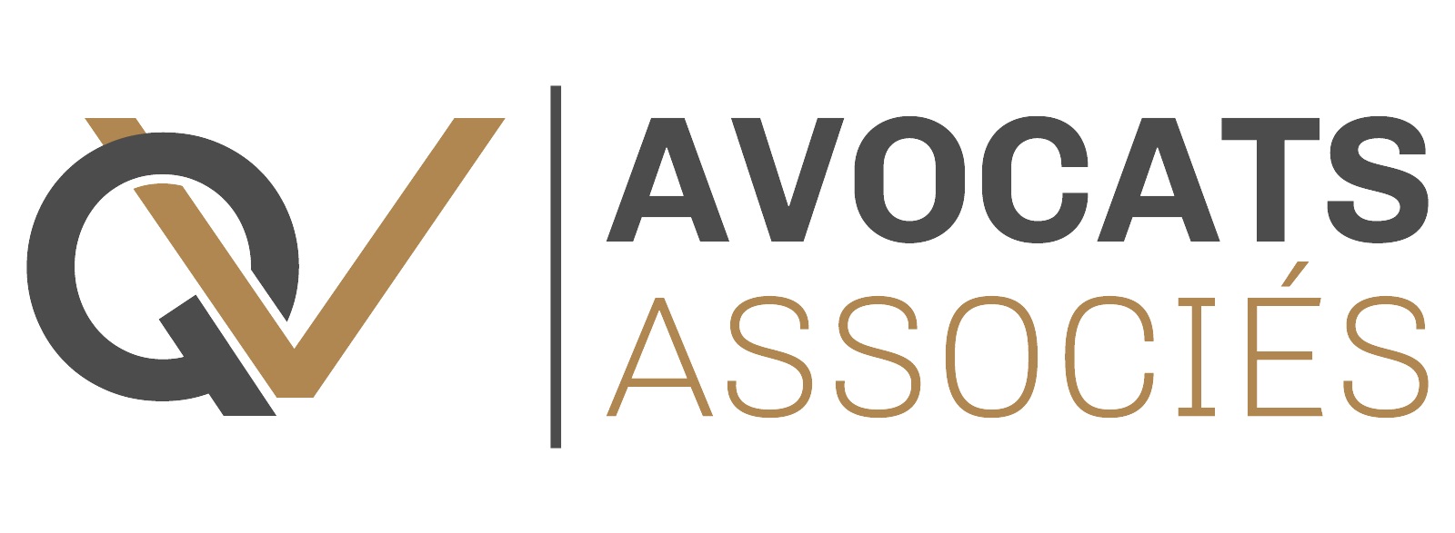 QV AVOCATS ASSOCIES